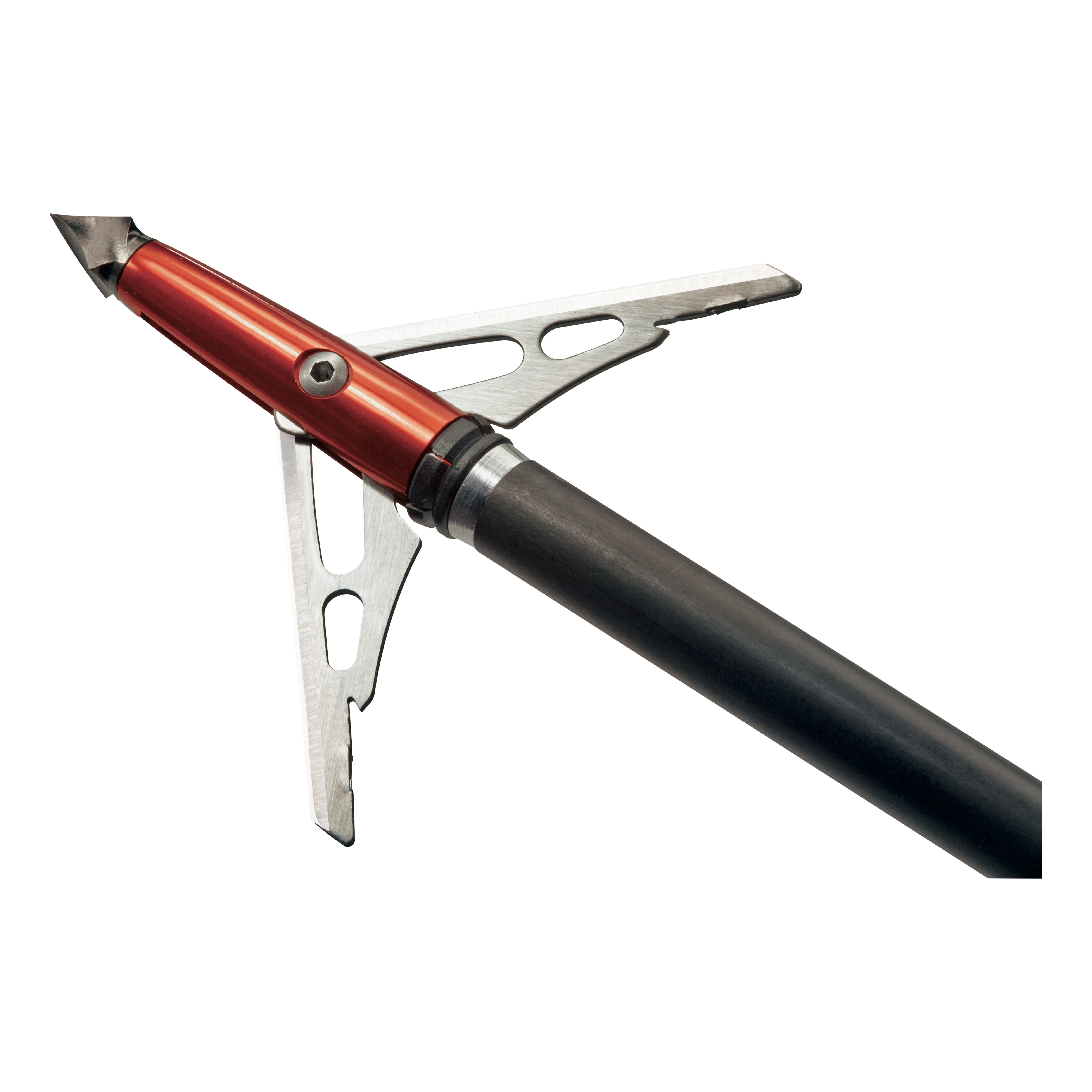 Rage Chisel Tip 2Blade SC Broadhead Bass Pro Shops